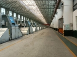 鋁鎂合金分公司電解二車間:從“精細”到“精益” 管理升級見實效